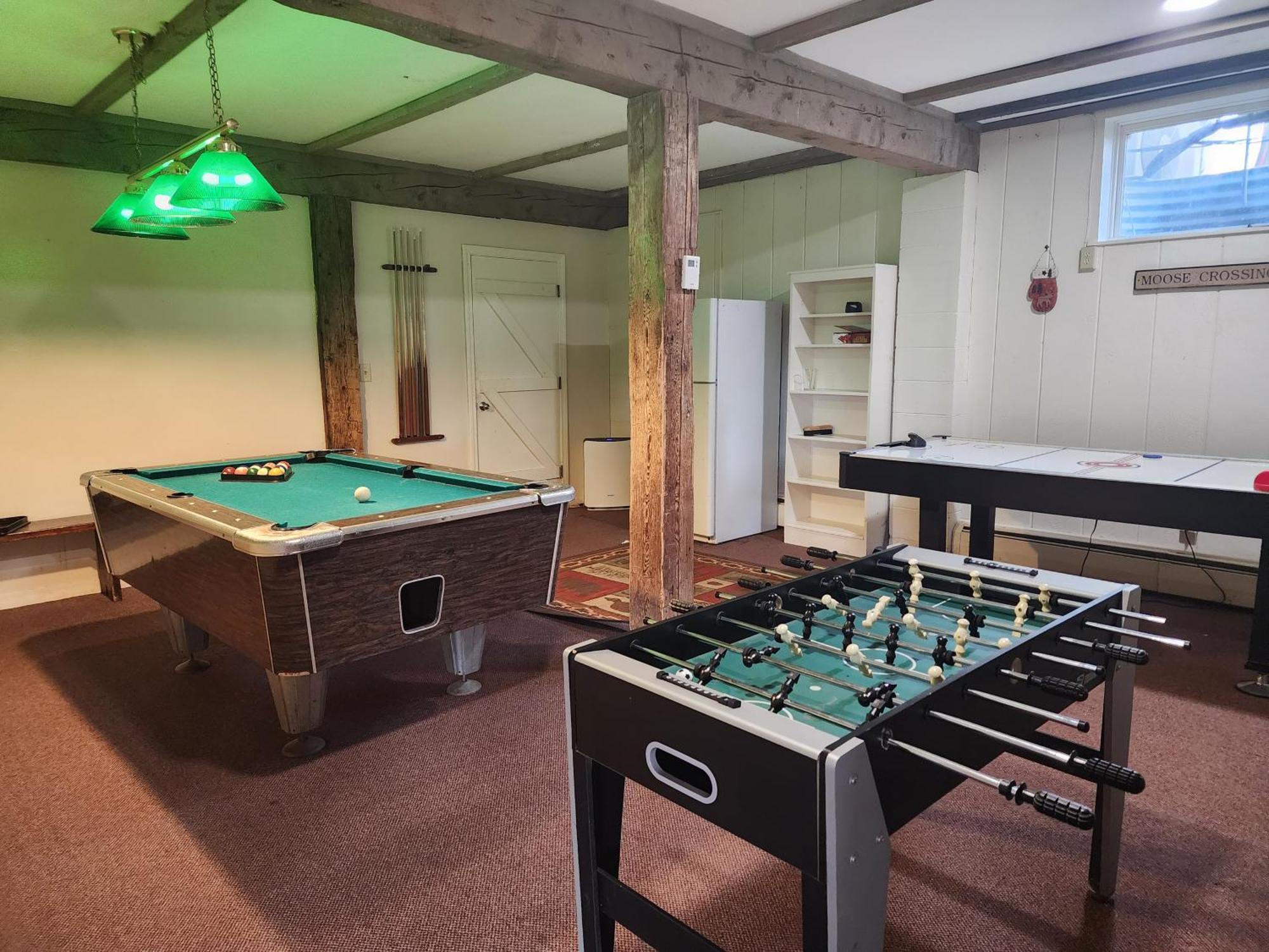 Mountaineer Inn ウェスト・ドーバー エクステリア 写真